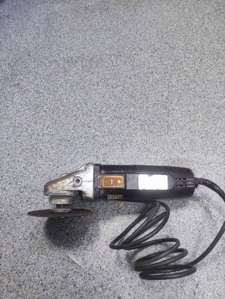 Купити SPARKY M 850 Б/У