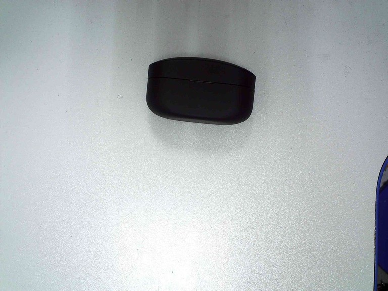 Купити Sony wf-1000xm4 Б/У