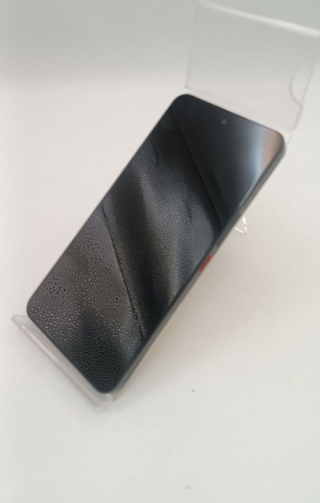 Розпродаж Zte Nubia Neo 3 GT 5G 12/256GB Gray, продавець Техноскарб