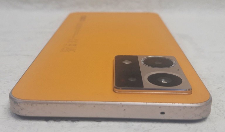 Oppo reno7 8/128gb Код:01-200972594. Зображення 7
