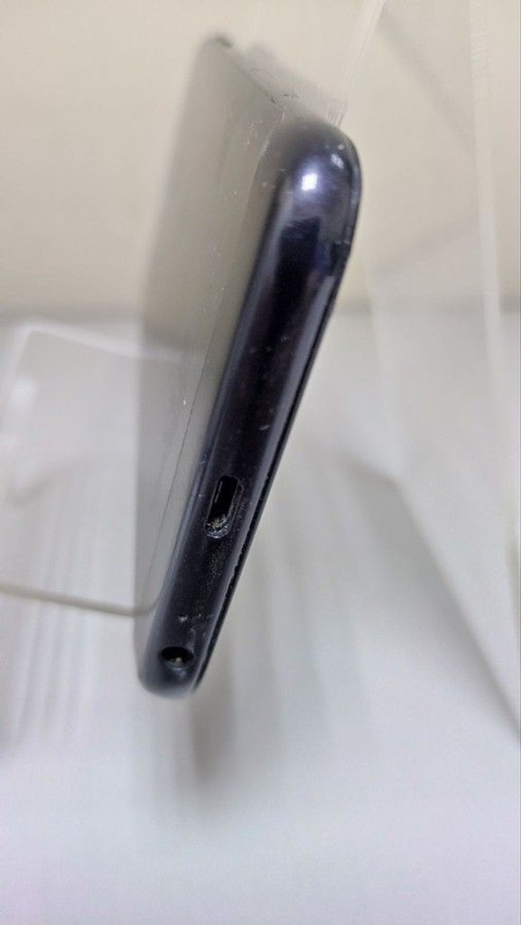 Samsung galaxy j3 2017 2\16gb Код:01-200973892. Зображення 5