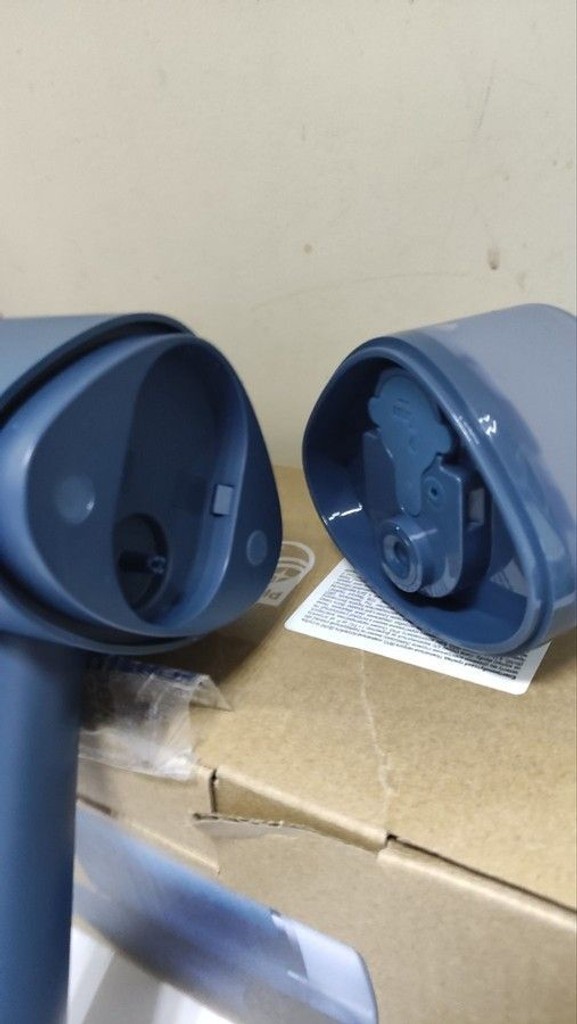 Розпродаж Philips 3000 series STH3000/20, продавець Техноскарб
