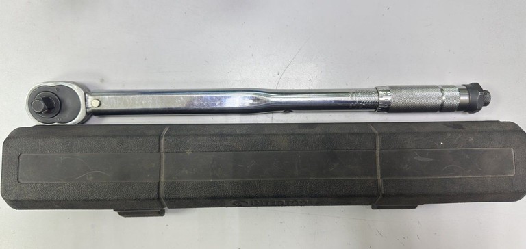 Объявление Intertool XT-9006 Б/У