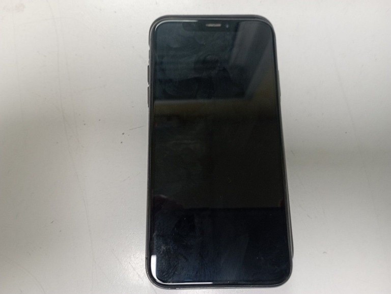 Оголошення Apple iphone xs 64gb Б/У