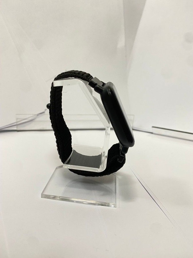 Amazfit bip a1608 Код:01-200933534. Зображення 6