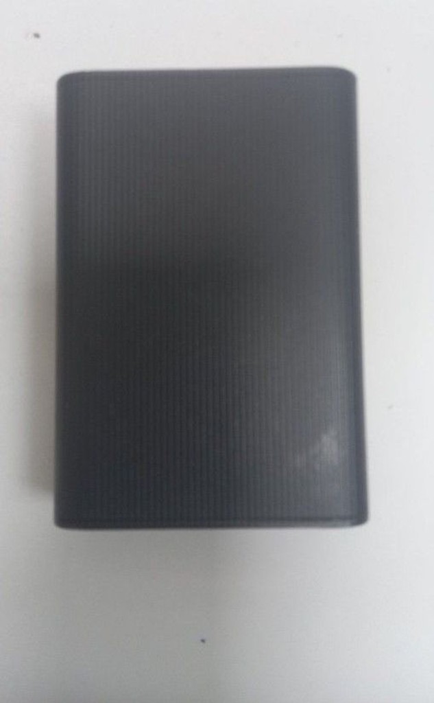 Объявление Xiaomi pb1022zm Б/У