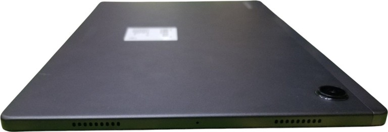 Распродажа Samsung galaxy tab a8 10.5 3/32gb wi-fi, продавец Техноскарб