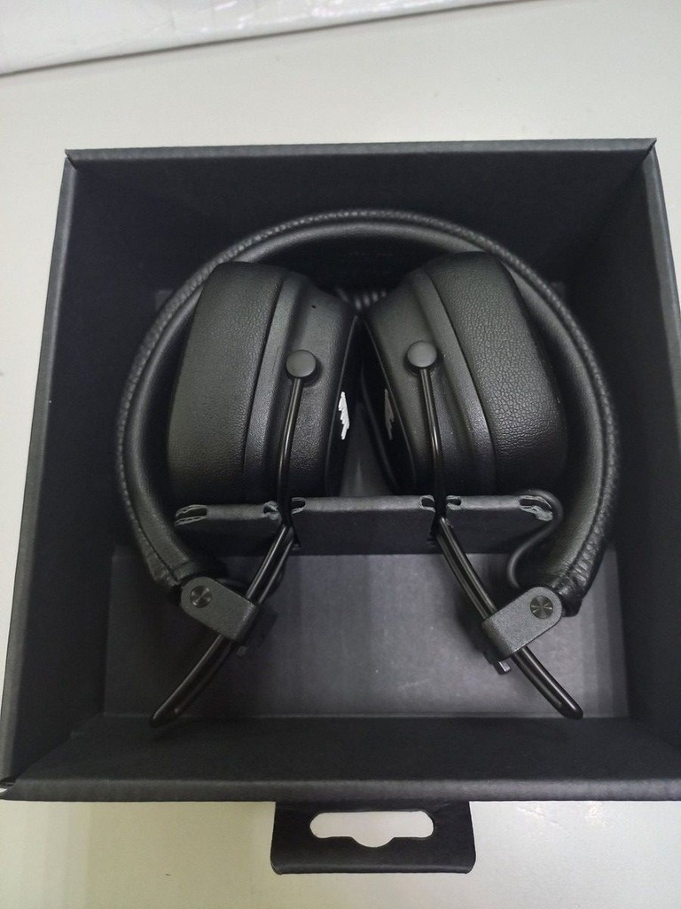 Marshall major iv Код:01-200979015. Изображение 5