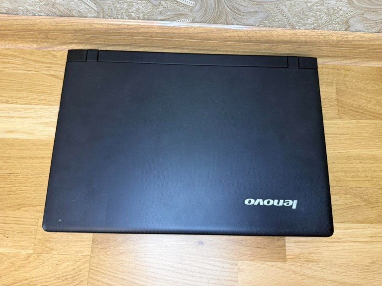 Lenovo Ideapad 100-15IBY  Код:null. Зображення 5