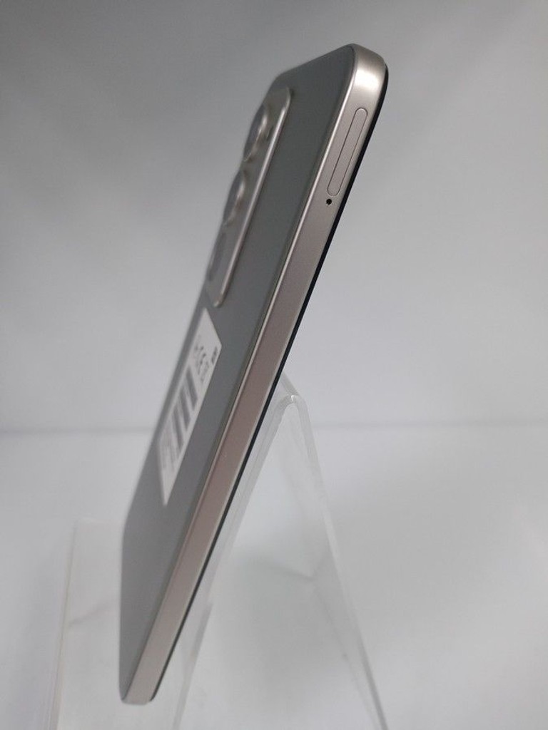 Xiaomi redmi 15 4g 6/128gb Код:01-200974879. Зображення 5