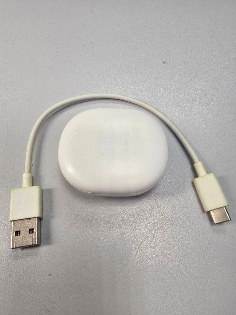 Купити Xiaomi redmi buds 4 lite Б/У