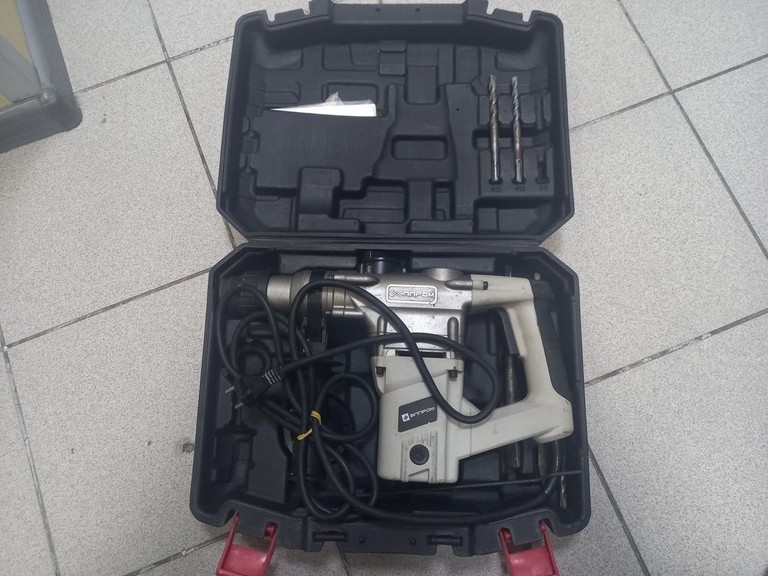 Grand ПЭ-1500 DFR Код:01-200979888. Изображение 7
