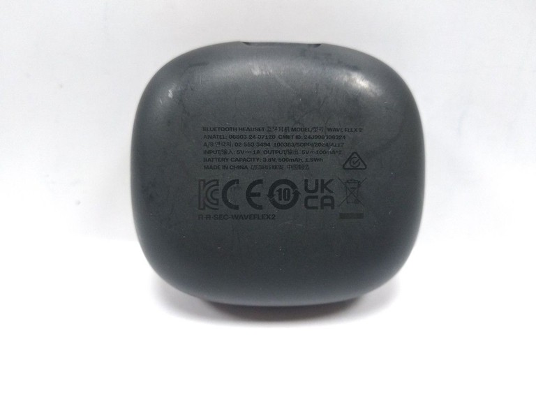 Распродажа Jbl wave flex 2, продавец Техноскарб