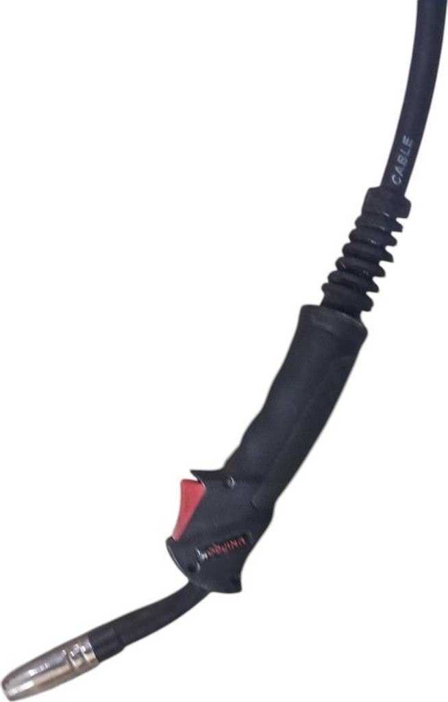 Dnipro-M mg-16dx Код:01-200972846. Изображение 6