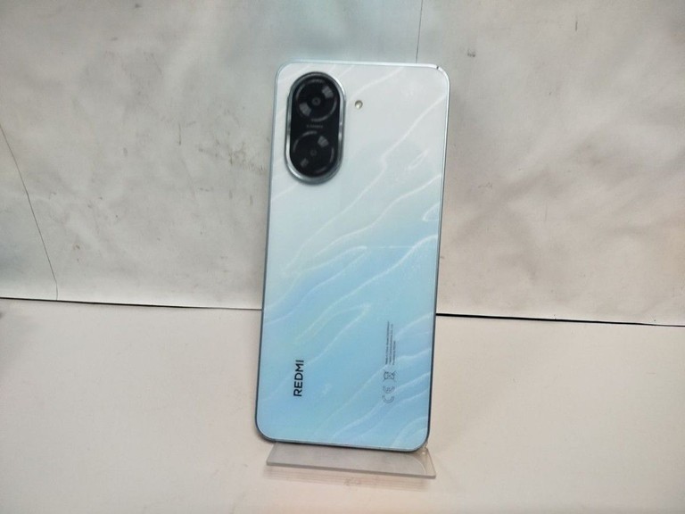 Распродажа Xiaomi redmi a5 4/128gb, продавец Техноскарб