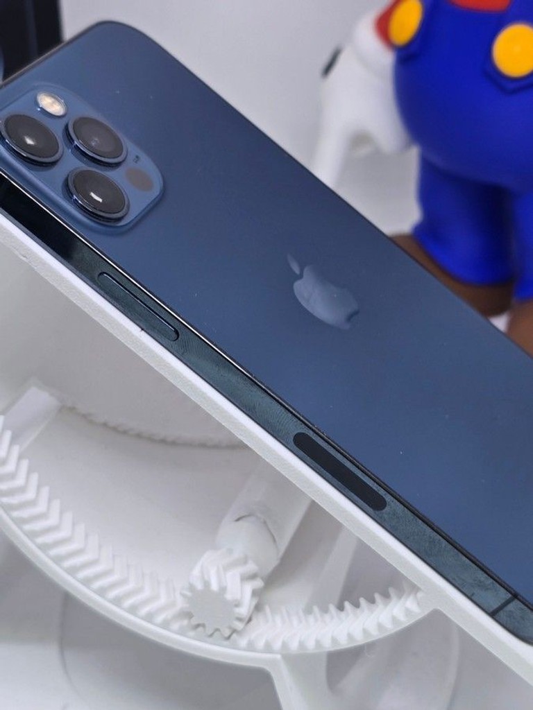 Распродажа Apple iphone 12 pro 128gb, продавец Техноскарб
