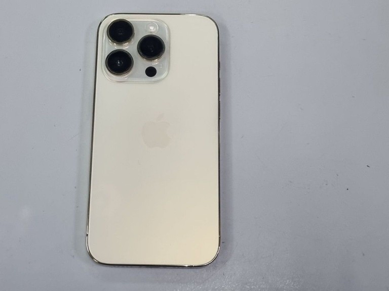 Apple iphone 14 pro 256gb Код:01-200924030. Зображення 12