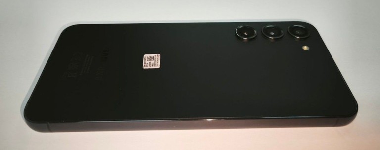 Samsung galaxy s23+ 8/256gb Код:01-200983054. Изображение 10