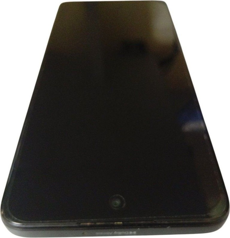 Motorola moto g32 8/256gb xt2235-2 Код:01-200984823. Зображення 6