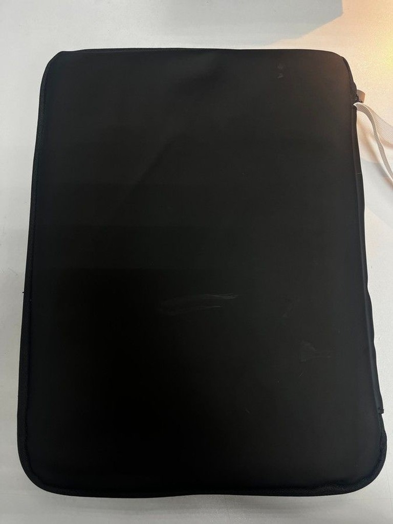 Lenovo Tab One 4/128GB LTE Luna Gray + Clear Case (ZAF10098UA) Код:01-200983258. Изображение 7