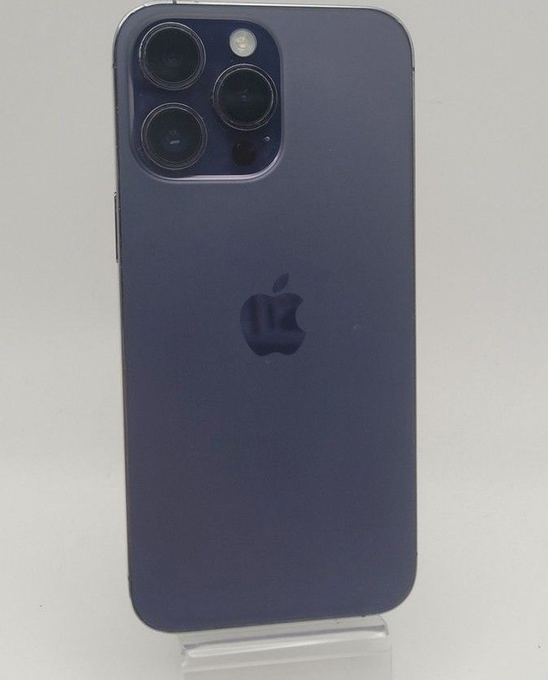 Распродажа Apple iphone 14 pro max 256gb, продавец Техноскарб