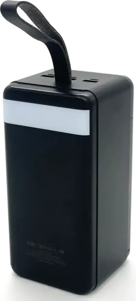 King Power PD-80000 mAh Код:null. Зображення 5