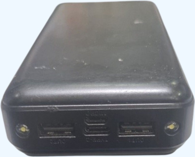 Дешево - 20000mah з ломбарду