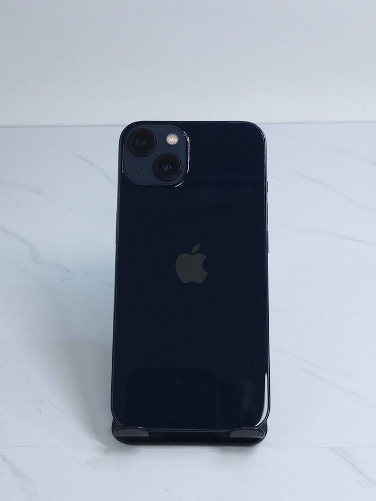 Apple iphone 13 128gb Код:01-200986588. Зображення 6
