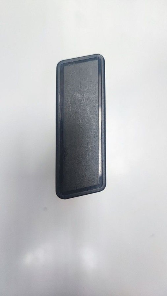 Розпродаж Green Cell powerplay20 20000mah, 18w, продавець Техноскарб