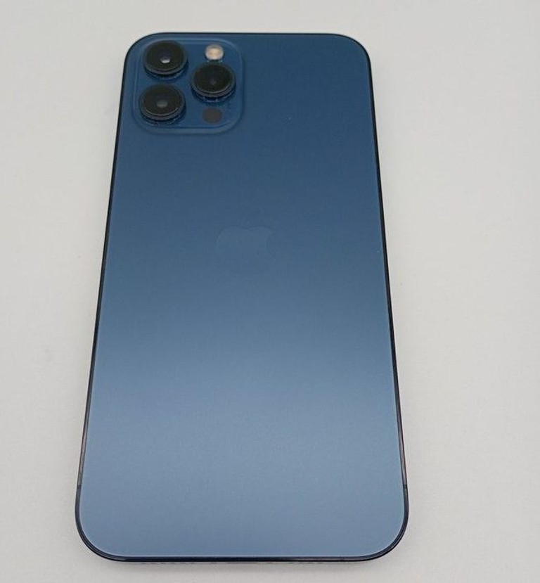Розпродаж Apple iphone 12 pro max 128gb, продавець Техноскарб