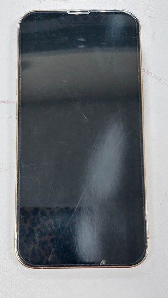 Купить Apple iphone 13 pro 128gb Б/У