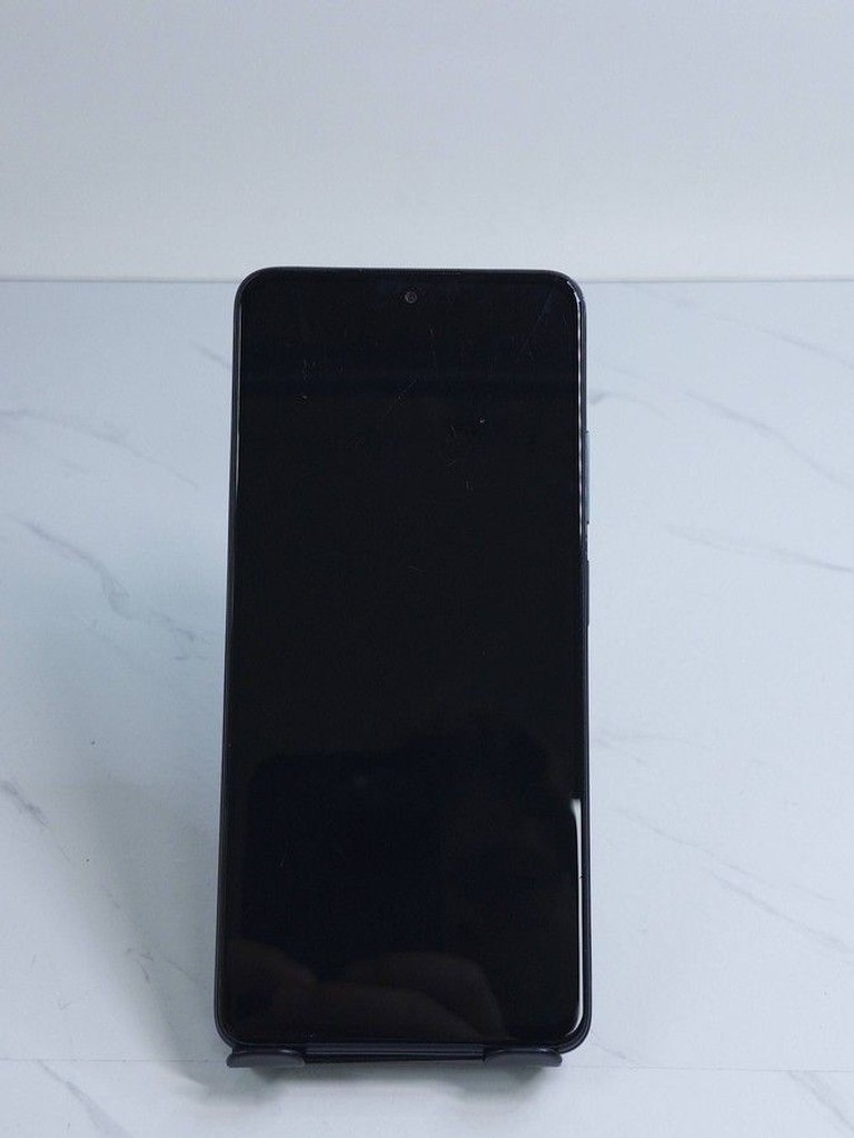 Розпродаж Xiaomi redmi note 12 pro 4g 8/256gb, продавець Техноскарб
