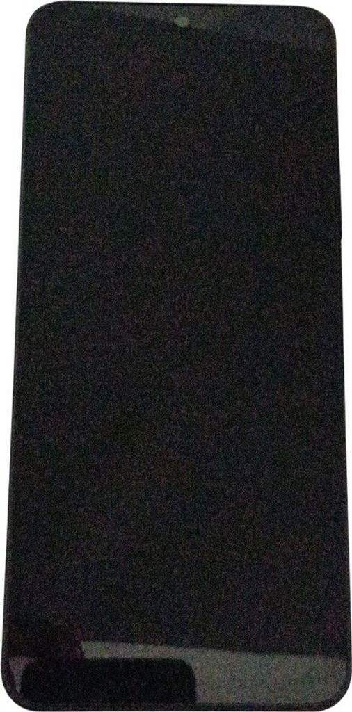 Купити Xiaomi redmi 14c 4/128gb Б/У