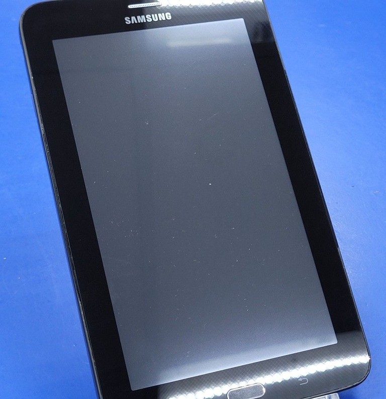 Распродажа Samsung galaxy tab 3 lite 7.0 8gb, продавец Техноскарб