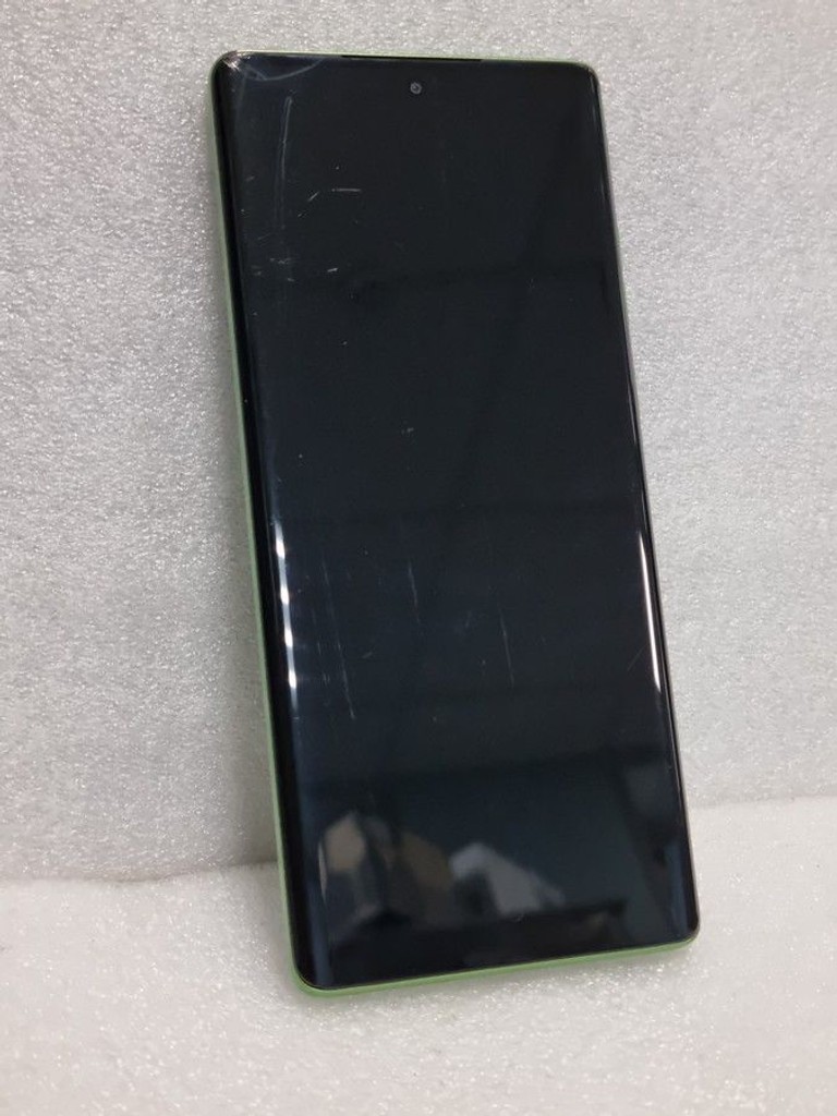 Оголошення Motorola edge 50 fusion 8/256gb Б/У