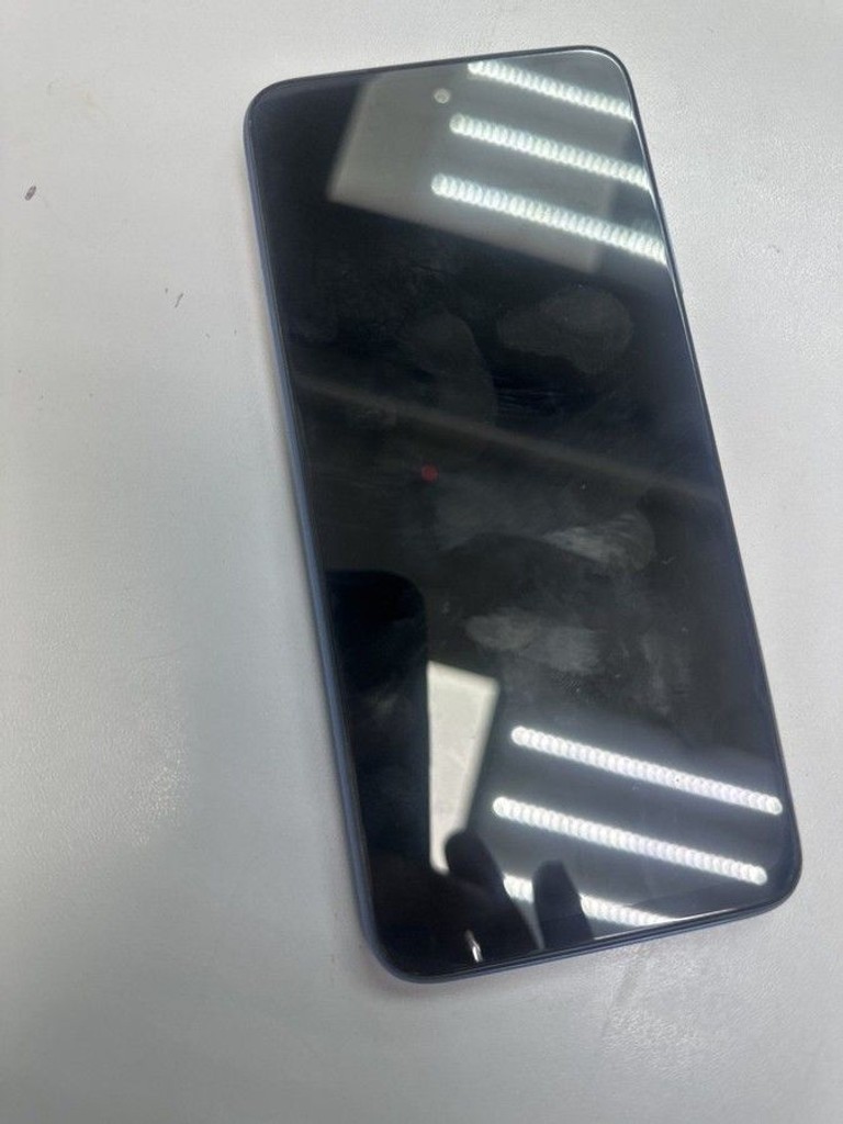 Дешево Xiaomi redmi 10 2022 4/64gb з ломбарду