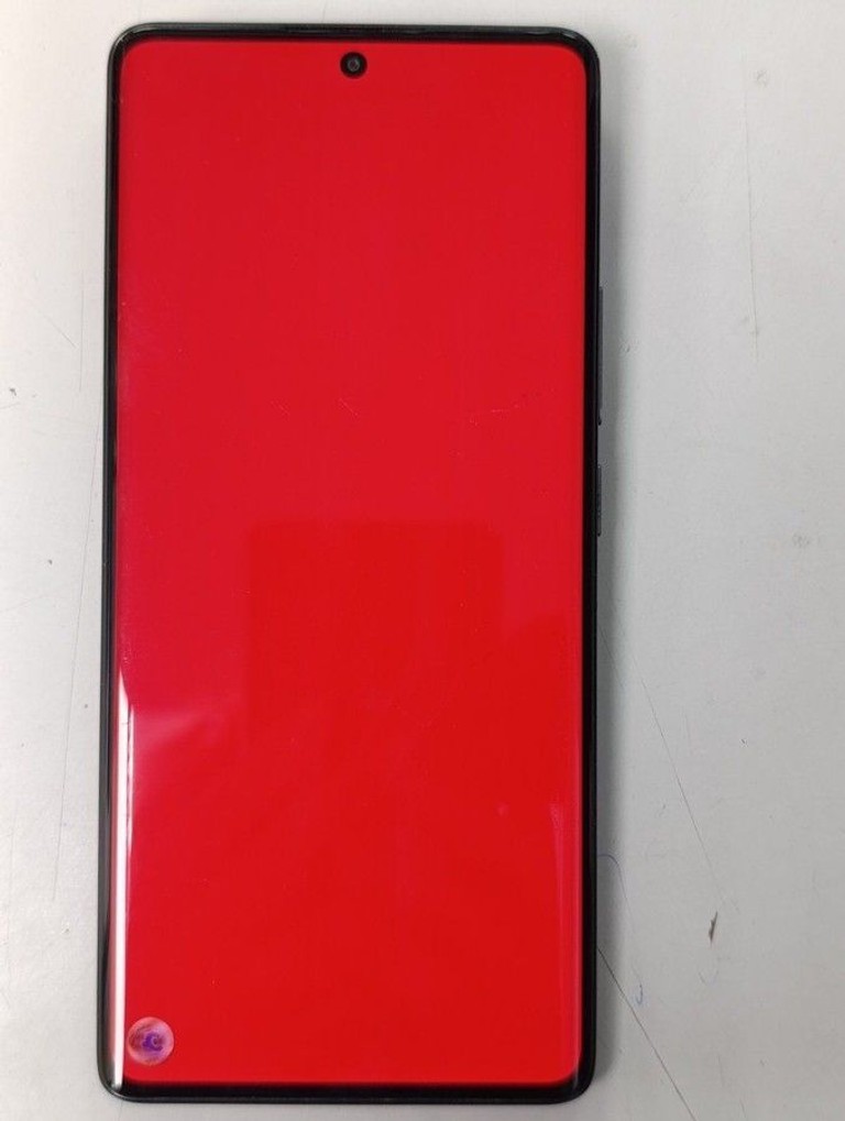 Xiaomi redmi note 14 pro 8/256gb Код:01-200995323. Зображення 10