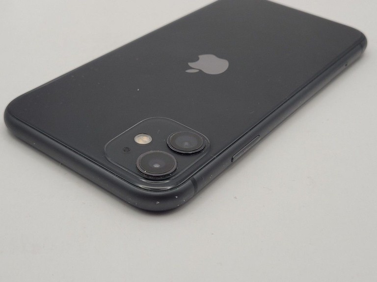 Apple iphone 11 128gb Код:01-200997407. Зображення 6