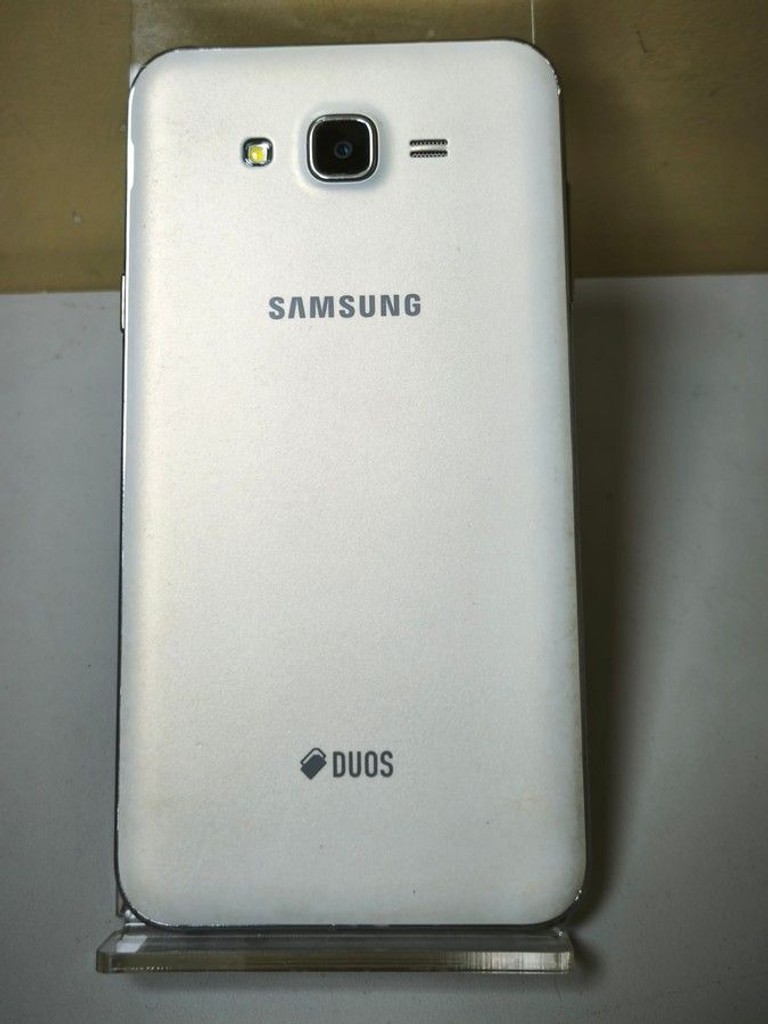 Купити Samsung j700h galaxy j7 16gb Б/У