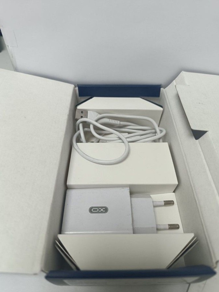 Motorola g24 4/128gb Код:01-200996109. Зображення 7