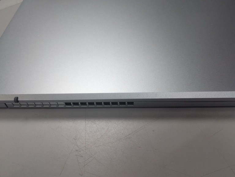Acer 15/core i5-1235u ddr5/16gb ddr5/hdd *відсутній/ssd 512 gb/*інтегрована Код:01-200997343. Зображення 5