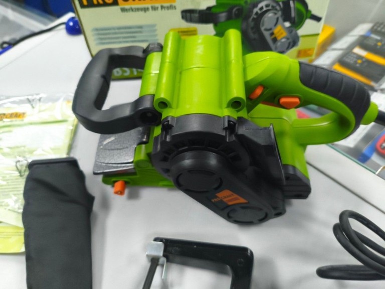 Procraft PBS-1400 Код:01-200998912. Зображення 8