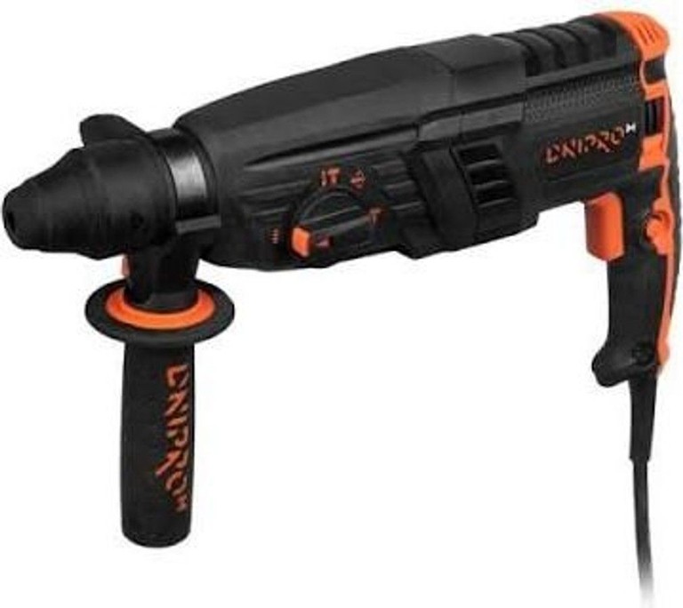 Купити Dnipro-M rh-16 Б/У