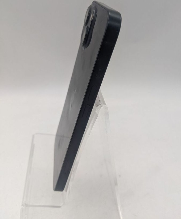 Apple iphone 13 128gb Код:01-200901700. Зображення 9