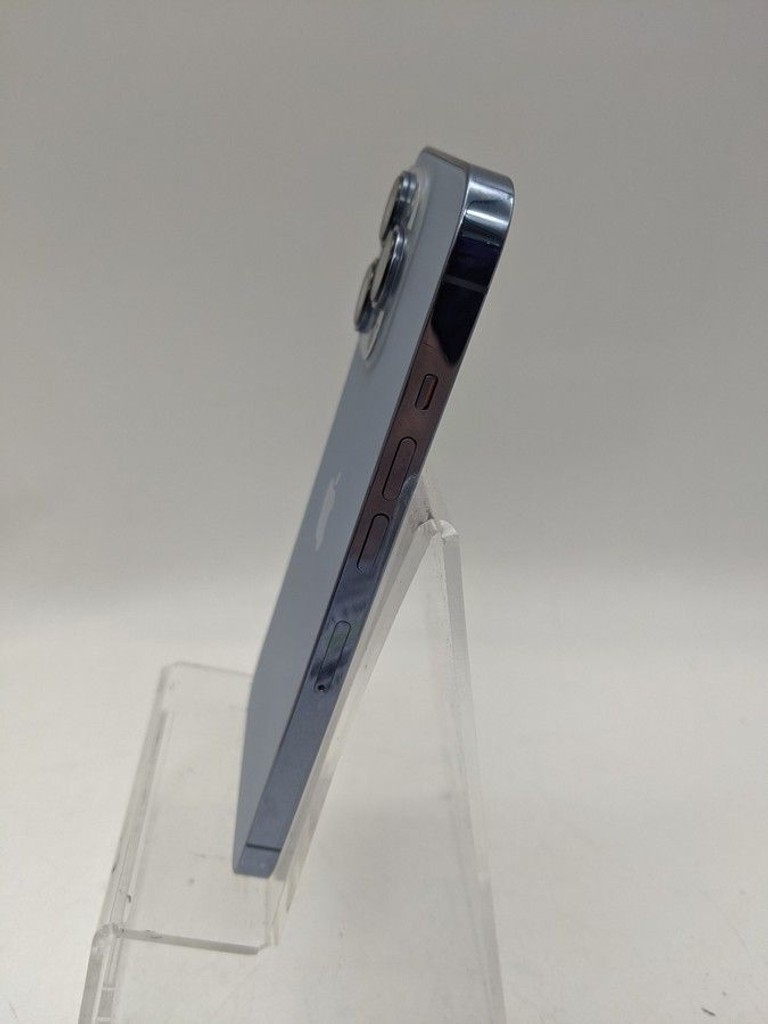 Apple iphone 13 pro 128gb Код:01-200908827. Зображення 9