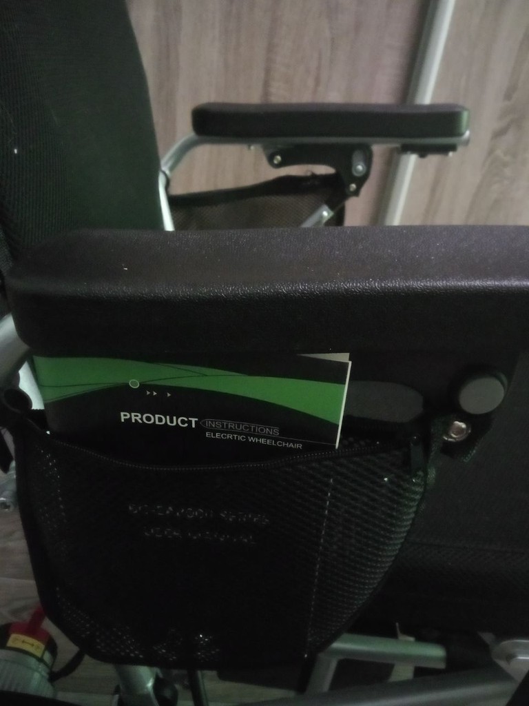 BC-EA8000 Код:null. Зображення 6