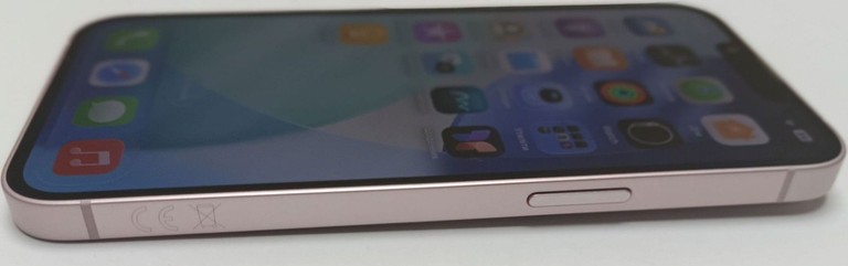 Apple iphone 13 128gb Код:01-201002767. Зображення 8