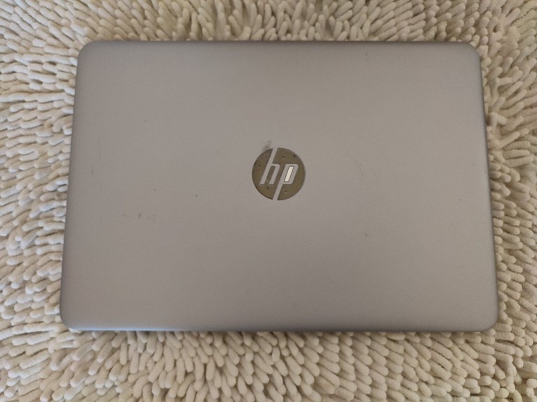 HP 840 G3 i5 (без SSD) Код:null. Изображение 5