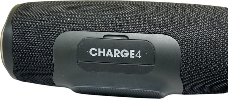 Дешево Jbl charge 4 з ломбарду