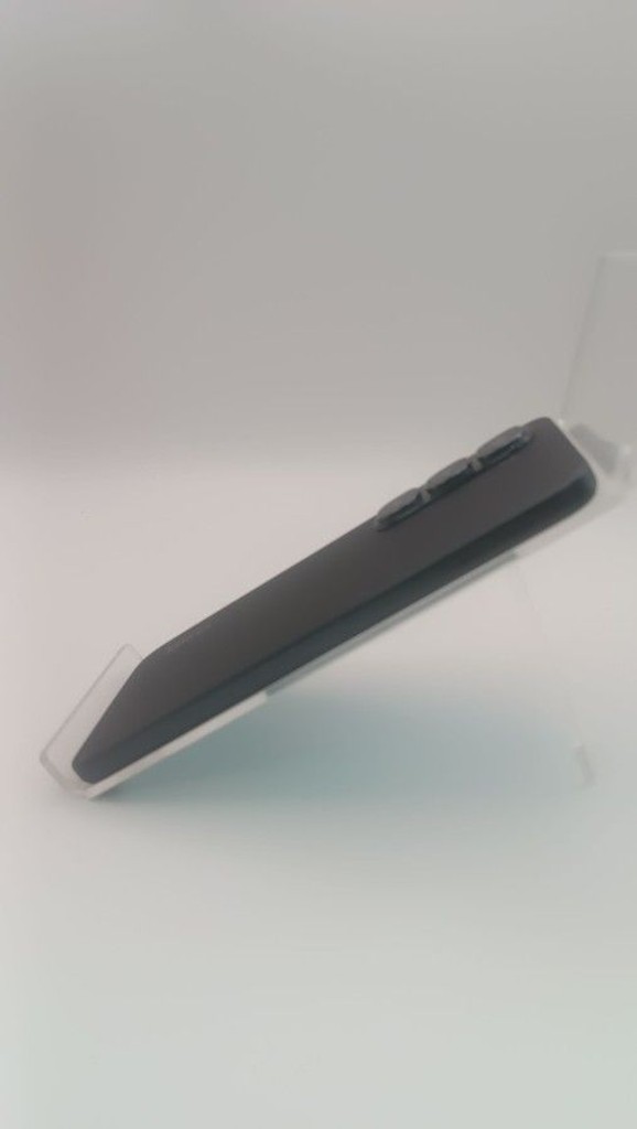 Infinix infinix hot 60i x6728 8/256gb Код:01-201005961. Изображение 5